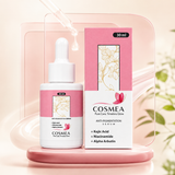 COSMEA Anti-Pigmentation Face Serum