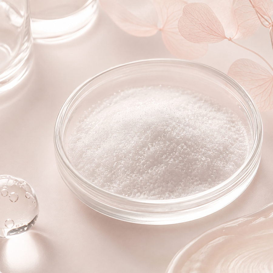 Kojic Acid
