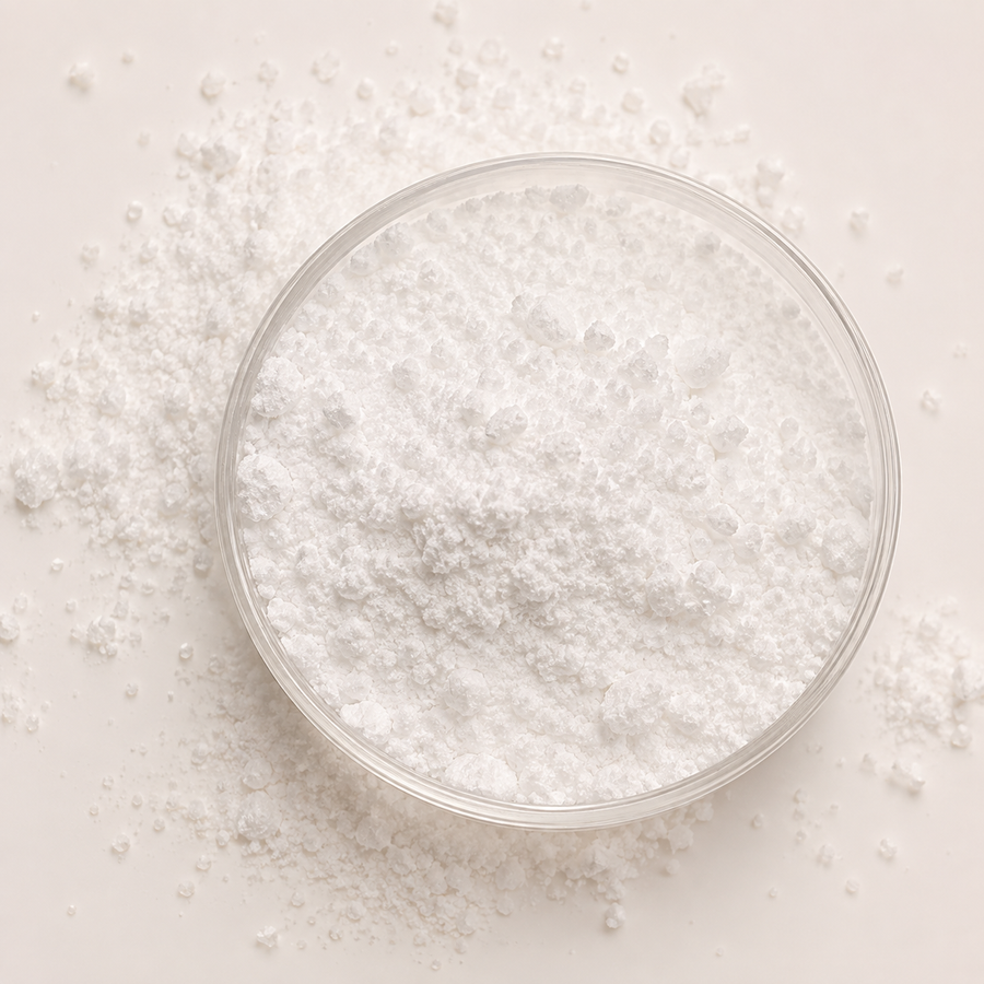 Niacinamide