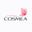 Cosmea logo