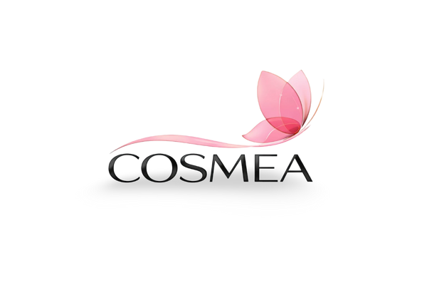Cosmea